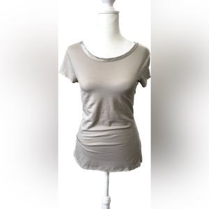 Banana Republic Top - Size XS